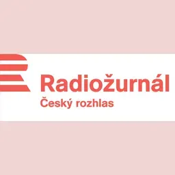 Český rozhlas Radiožurnál