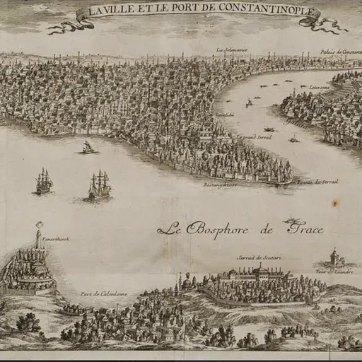 S8 Ep588: 2. The debate continues with a comparison of Emperor Trump to Nero and Claudius, questioning if his current crisis is a result of bad luck or hubris. While Claudius favored low-risk, calculated campaigns, Trump’s offensive is characterized as a "rash and