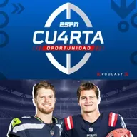 Patriots y Seahawks al Super Bowl LV ¡Dos historias improbables! | Finales de Conferencia