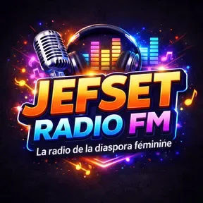 JEFSET RADIO