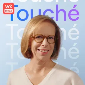 Touché