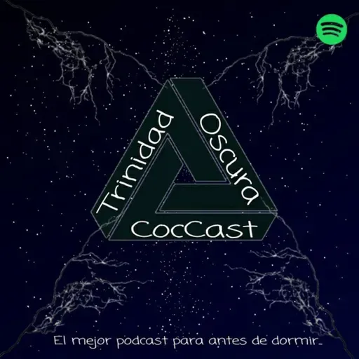 ROBERT-TRINIDAD OSCURA T1 E4