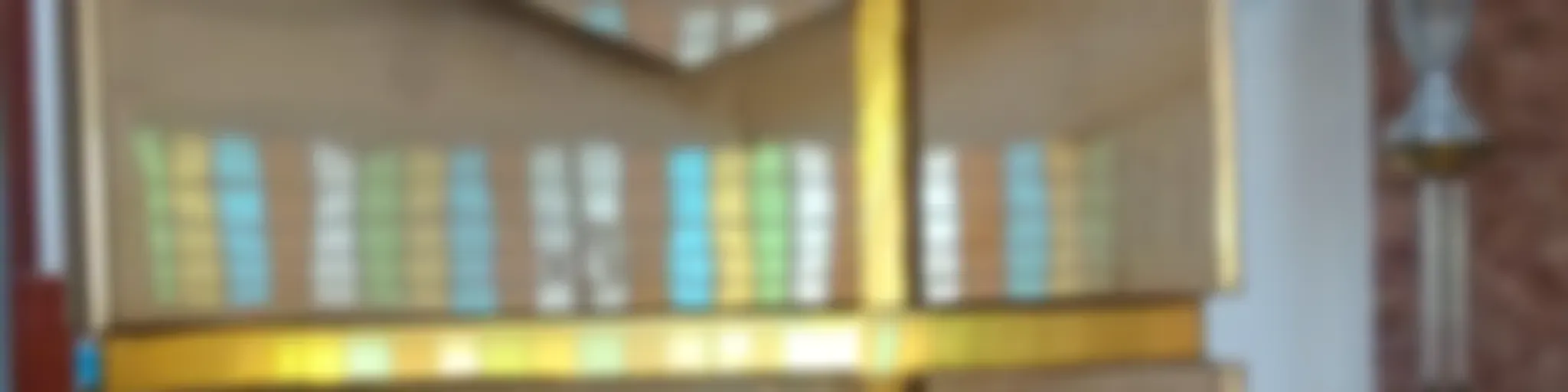 Lectio Divinae Para Pequeñas Comunidades