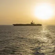 የሚያዝያ 15 ቀን 2018 ዓም የዓለም ዜና