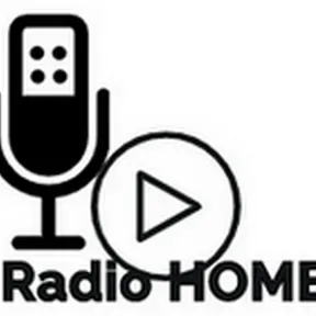 Radio HOME Dance