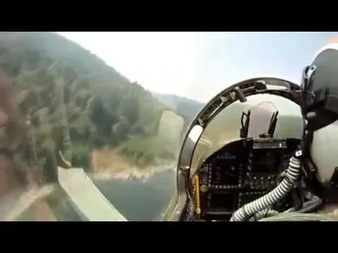 Learn To Fly (Maceo's Flight Home Mix)
