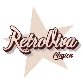 Retroviva Clásica