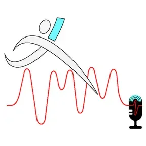 Radio Hits