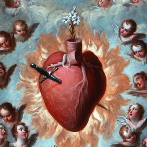 Homilia Diária | O coração de Maria e o projeto de Deus para nós (Memória do Imaculado Coração)