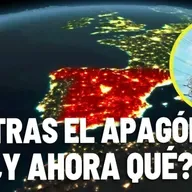LAS CONSECUENCIAS DEL APAGÓN EL CIFRAS: PAGARÁS MÁS POR LA ELECTRICIDAD