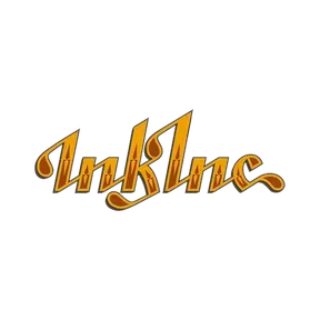 Ink Inc. Piercing & Tattoos
