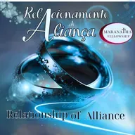 MFJ - Relacionamentos e alianças(Relationships and alliances)