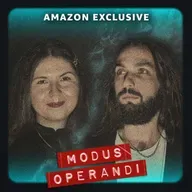 [TEASER] Twin Flames: o culto das almas gêmeas - Exclusivo Amazon Music
