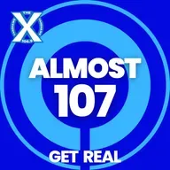 More than a zoo: Inside Reptilia London and the rise of reptile ownership