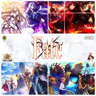 AniMundi Episódio #54 – Fate: a saga