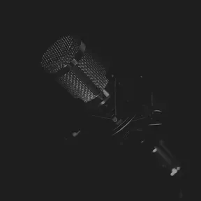Bodumedi FM Live