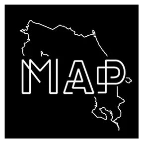 MAP RADIO / RADIO PACHUKO