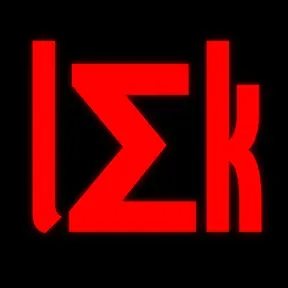 LukazXFM