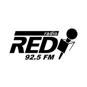 Radio Red