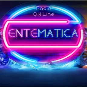 ENTEMATICA