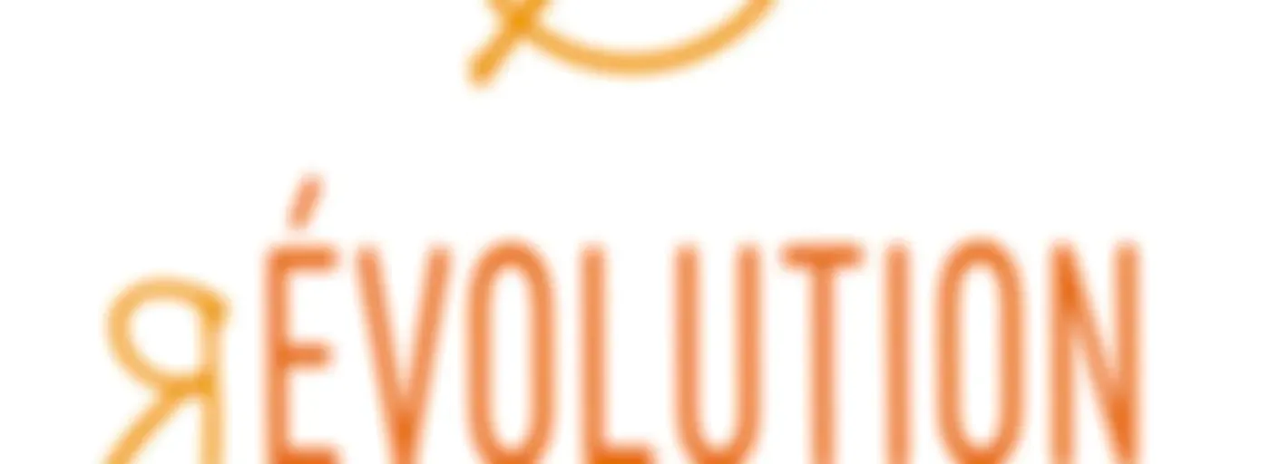 (r)Evolution du Manager