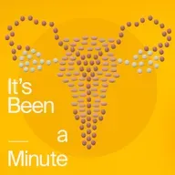 Don't let them politicize your menstrual cycle. Period.