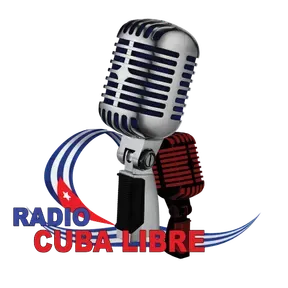 Radio Cuba Libre