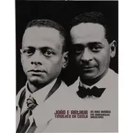 #Av 23 - João e Arthur Timotheo da Costa