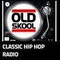 Classic Hip Hop Radio