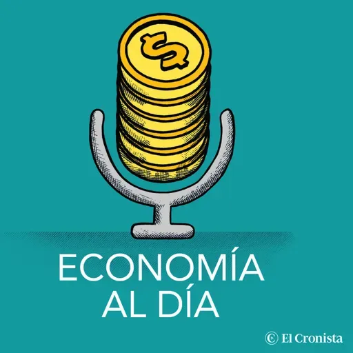 Nuevos dólares: el plan de incentivos a exportaciones que prepara el Gobierno para 2026