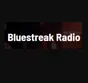 Bluestreak Radio