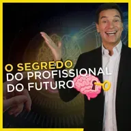 O profissional do futuro: as 5 habilidades que você precisa hoje