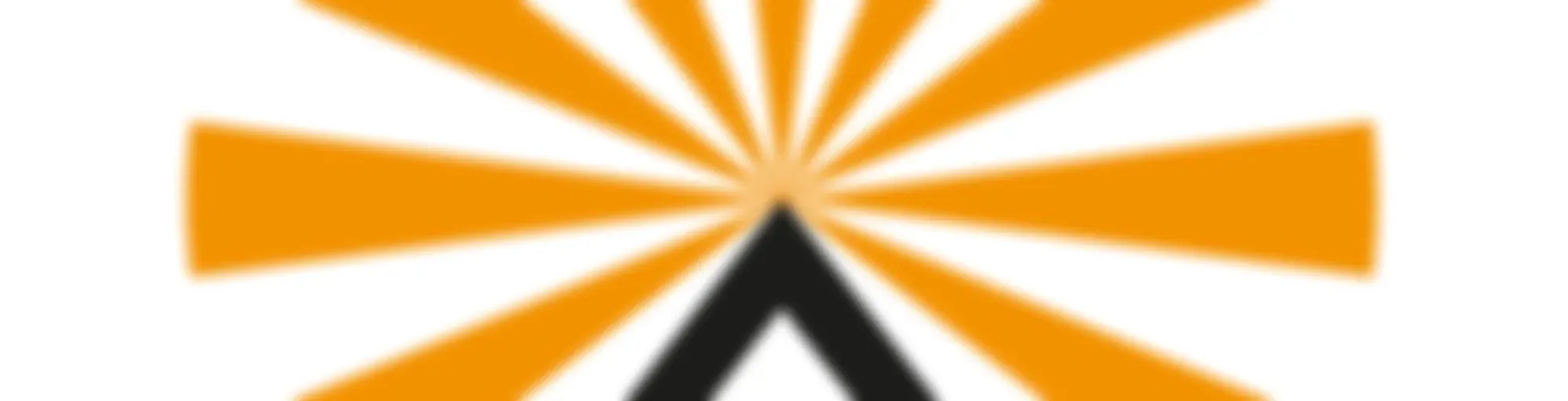 !LEEF Podcast