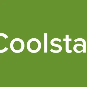 Coolstar