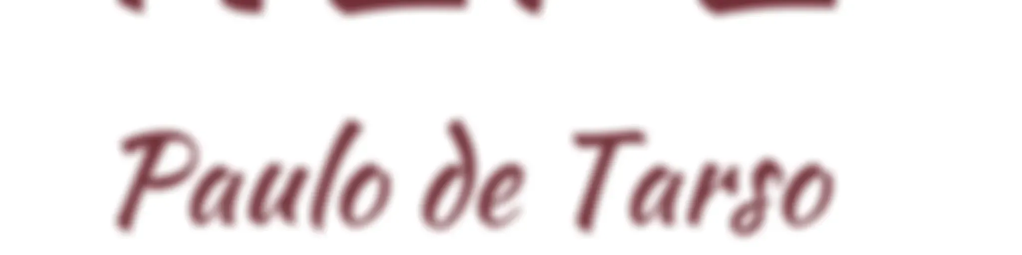 NEPE Paulo de Tarso | Evangelho e Espiritismo