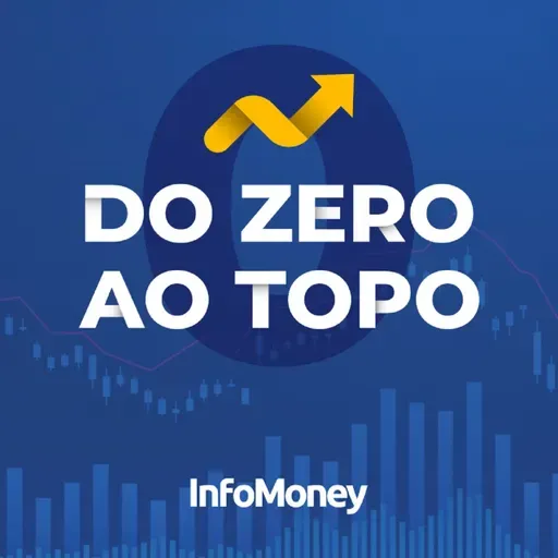 A história da Zoom Holding: Ele começou com R$ 14 mil e quer bater R$ 1 bilhão em 2026 - #281