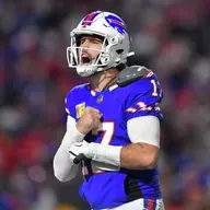 Primeira Descida #155 - Destaques da semana 11 - Josh Allen bate o Chiefs!