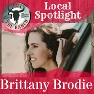 Brittany Brodie