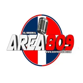 Area 809 Movil