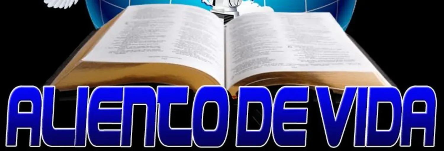 Aliento de vida radio