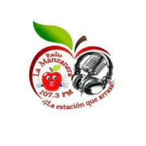 Radio La Manzanera