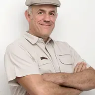 Alfredo Barbería: “Lo que no hagamos hoy, lo lamentarán las próximas generaciones”