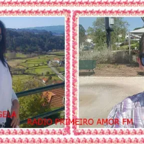 RADIO-PRINEIRO-AMOR-FM