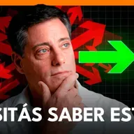 Cómo tomar buenas decisiones (el video que me llevó 50 años hacer)