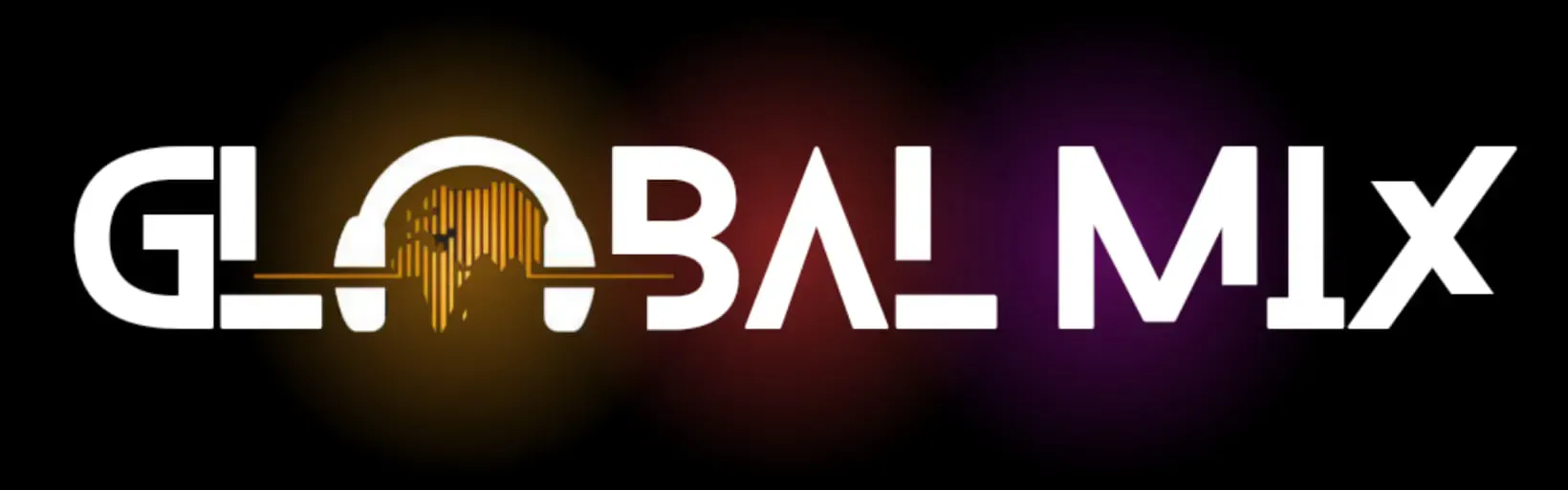 Global Mix