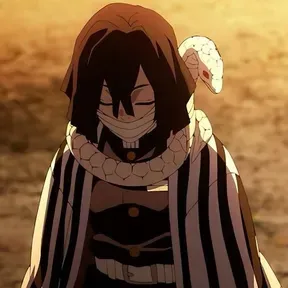 HebiIguro