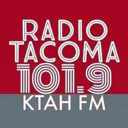 RadioTacoma