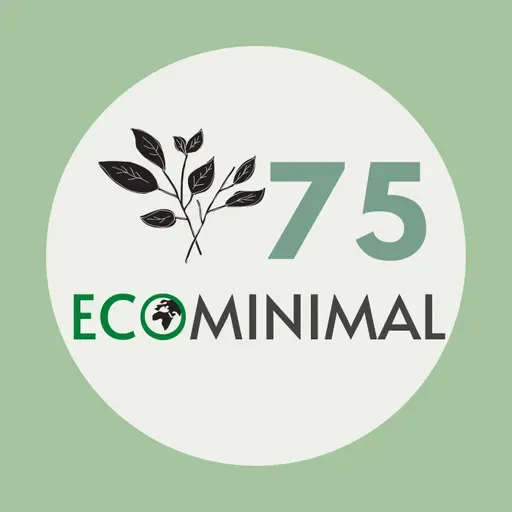 75. Tu dieta puede ayudar al planeta (ft. Menú Por El Planeta)