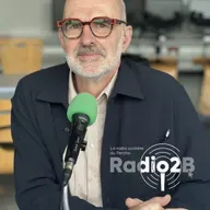 Itw Gildas Legrand, correspondant académique eTwinning