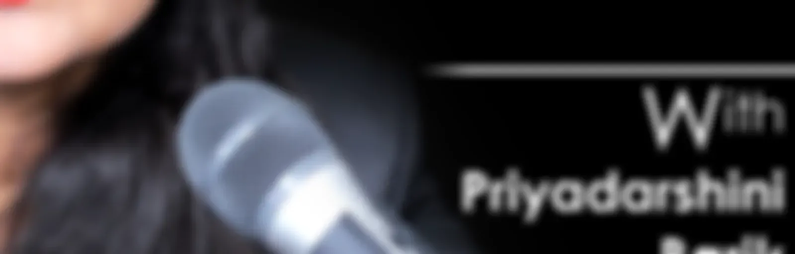 Tutalage: Inspiring Millions